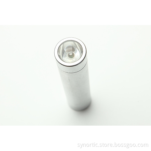 2200mAh Power Bank/ Mobile Phone Charger/ External Battery Pack for iPhone Samsung (PB218-1)